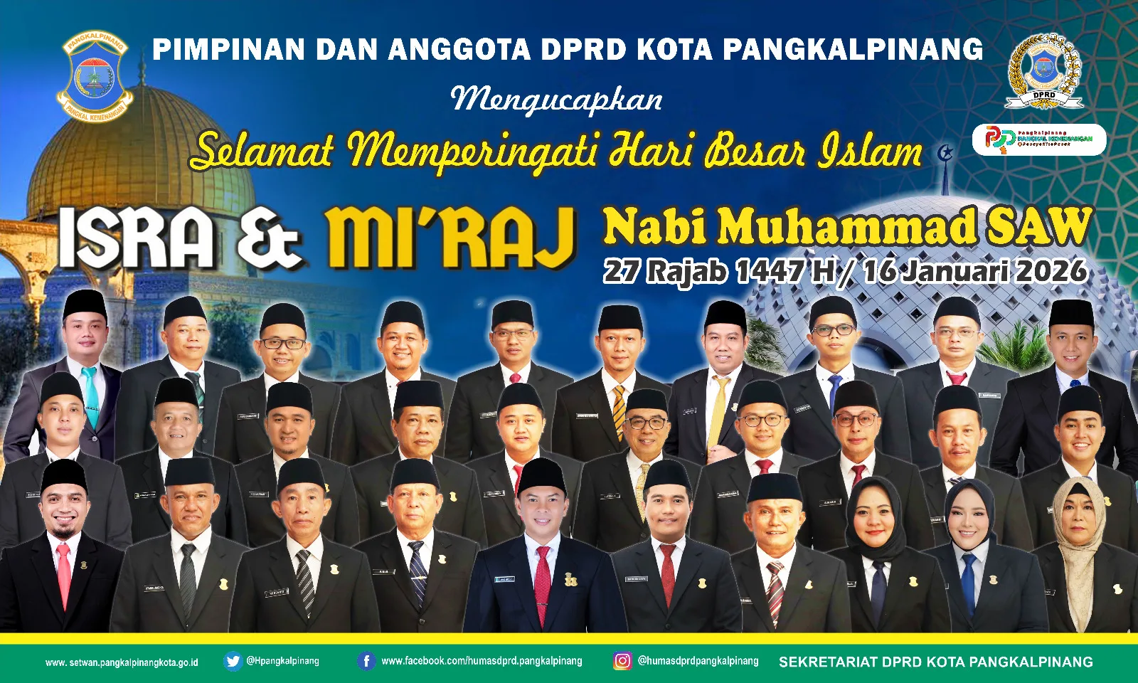 banner 970x250 banner 970x250