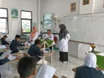 IMG-20260505-WA0012